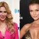 Illustration for article titled Joanna Krupa Is Suing Brandi Glanville Over Smelly Pussy Comments